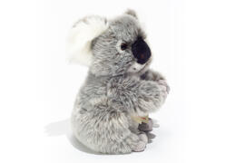 auf dem Land Hermann Teddy Collection