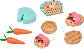 Accessoires & Schminke SPIEGELBURG