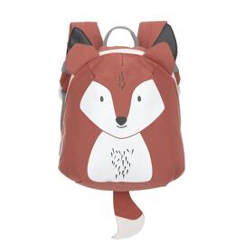 Kindertaschen & Accessoires LÄSSIG