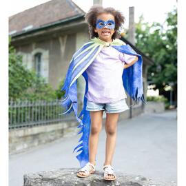 Karneval/Fasching Great Pretenders