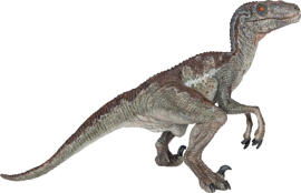 Dinosaurier PAPO