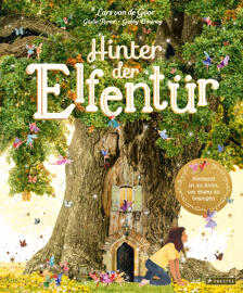 zum Vorlesen PRESTEL VERLAG