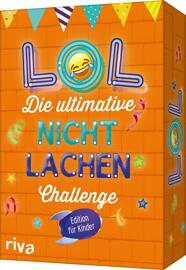 Puzzles ab 500 Teile RIVA VERLAG