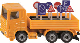 Fahrzeuge & Verkehr RC- & Modell-Spielzeug SIKU
