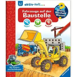 Sonstiges Ravensburger