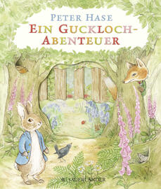 Bilderbücher SAUERLÄNDER