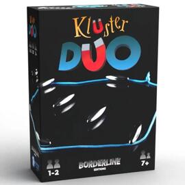 für Familien & Klassiker ELLIOT