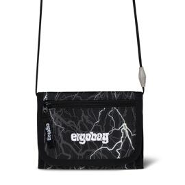 Ranzen & Zubehör ergobag
