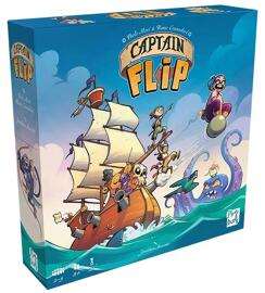 Memo, Stich, Domino & Wettspiele ASMODEE GMBH