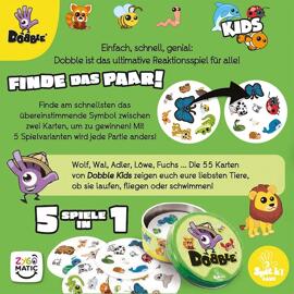 Sonstiges Iden