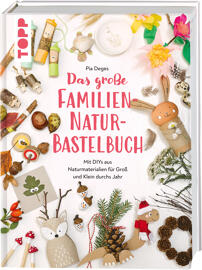 Kreatives & Basteln FRECH VERLAG GMBH