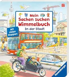 Kinderbücher bis 6 Jahre RAVENSBURGER