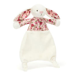 Schnuffeltücher JELLYCAT