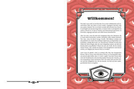Rätselbücher & -karten WHITE STAR VERLAG