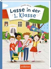 Bücher 6 bis 12 Jahre ARS EDITION