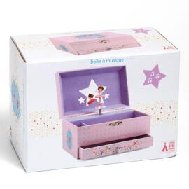 Kinderbekleidung für Baby bis Teenager FANTASIE4KIDS OHG