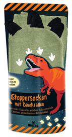 Kleine Geschenke moses. Verlag