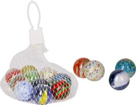 Kleine Geschenke SPIEGELBURG