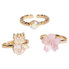 Kinderschmuck GREAT PRETENDERS