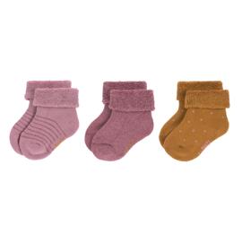 Babyausstattung LÄSSIG