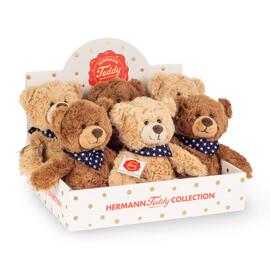 auf dem Land Hermann Teddy Collection