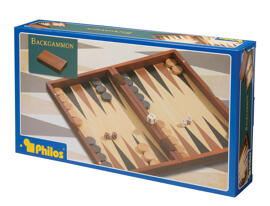 Sonstiges Philos