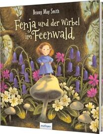 zum Vorlesen ESSLINGER VERLAG