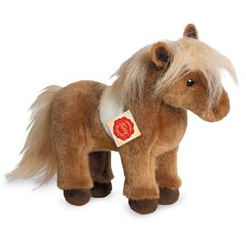 auf dem Land Hermann Teddy Collection