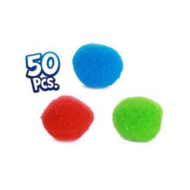 Flug- & Wurfspiele Sand & Wasserspielzeug TOI-TOYS