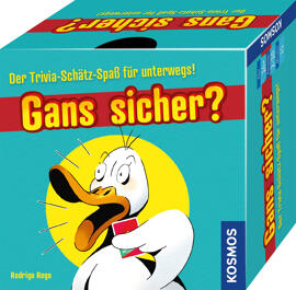 Kartenspiele KOSMOS