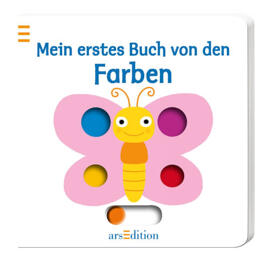 Sonstiges ars Edition