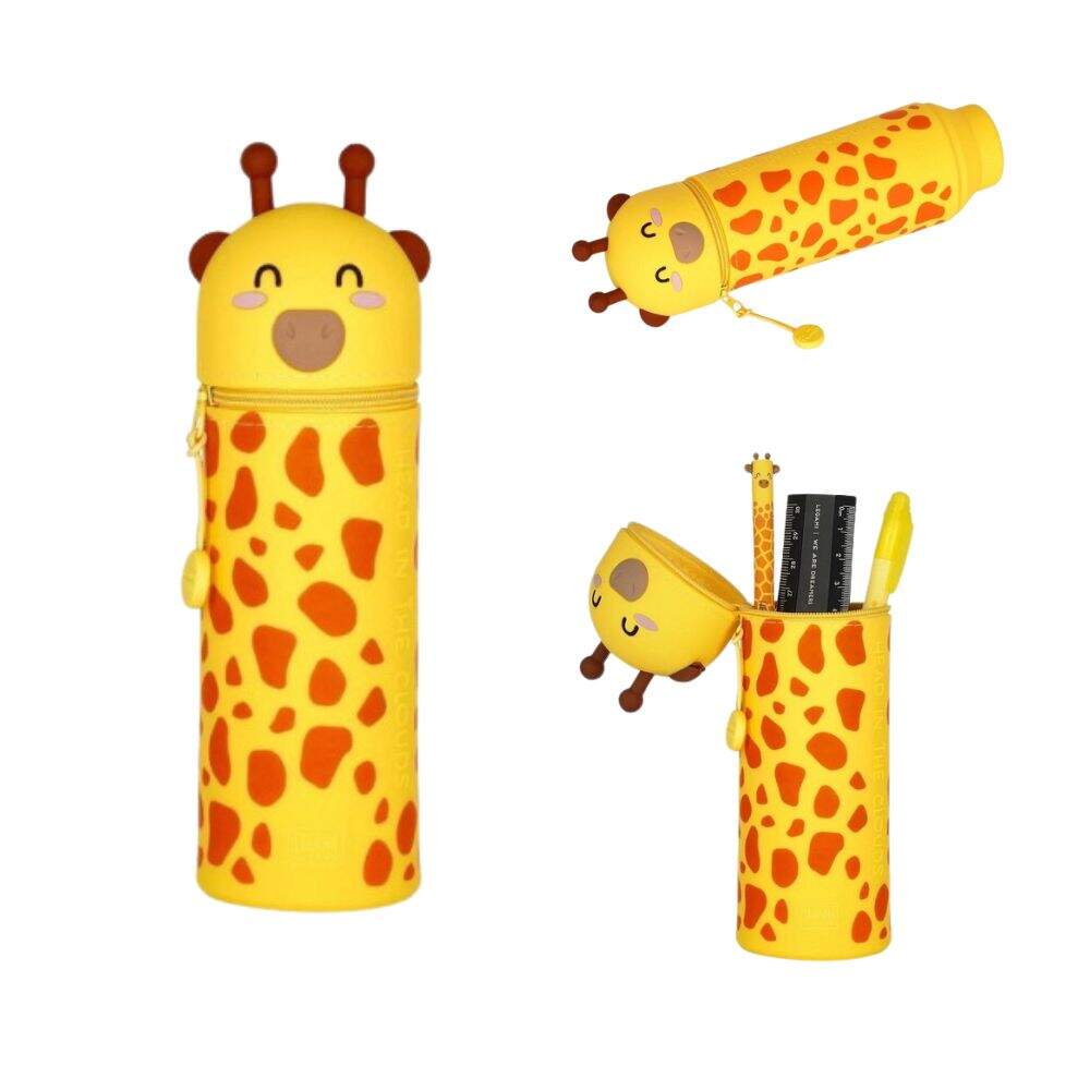 nic Cubio Babypack 1 | richtig gutes Spielzeug