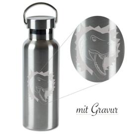 Sonstiges Mauder Lutz Verlag
