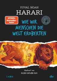 6 bis 12 Jahre dtv Verlagsgesellschaft mbH & Co. KG