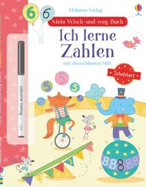 Lernhefte Usborne Verlag GmbH