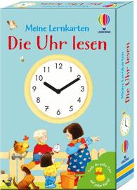 Wissensbücher ab 7 Jahre Lernhefte Usborne Verlag GmbH