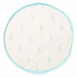 Baby & Kleinkind Play&Go