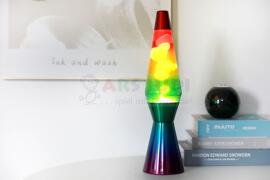 Drehlampen & Nachtlichter Geschenke & Deko I TOTAL
