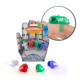 Kleine Geschenke Trendhaus