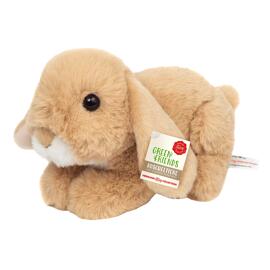 Sonstiges Hermann Teddy Collection