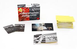 Memo, Stich, Domino & Wettspiele LAURENCE KING