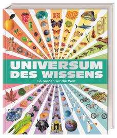 Jugendliche DORLING