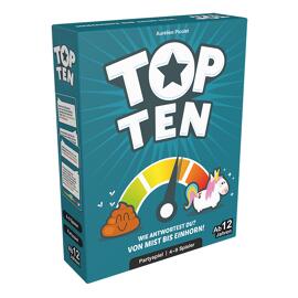 Spiele bis 6 Jahre ASMODEE