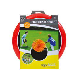 Sonstiges OgoSport