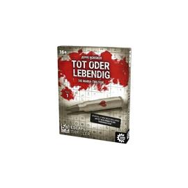 für Familien & Klassiker CARLETTO DEUTSCHLAND; GAM