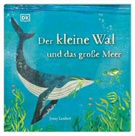 zum Vorlesen DORLING KINDERSLEY VERLAG