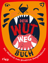 Kreatives & Basteln RIVA VERLAG