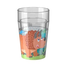 Essen & Trinken HABA