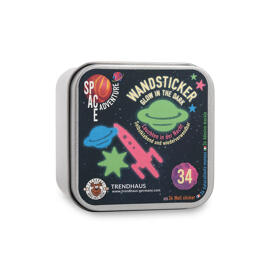 Kleine Geschenke Trendhaus
