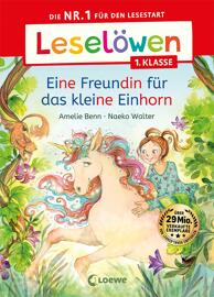 Lesen lernen LOEWE VERLAG GMBH